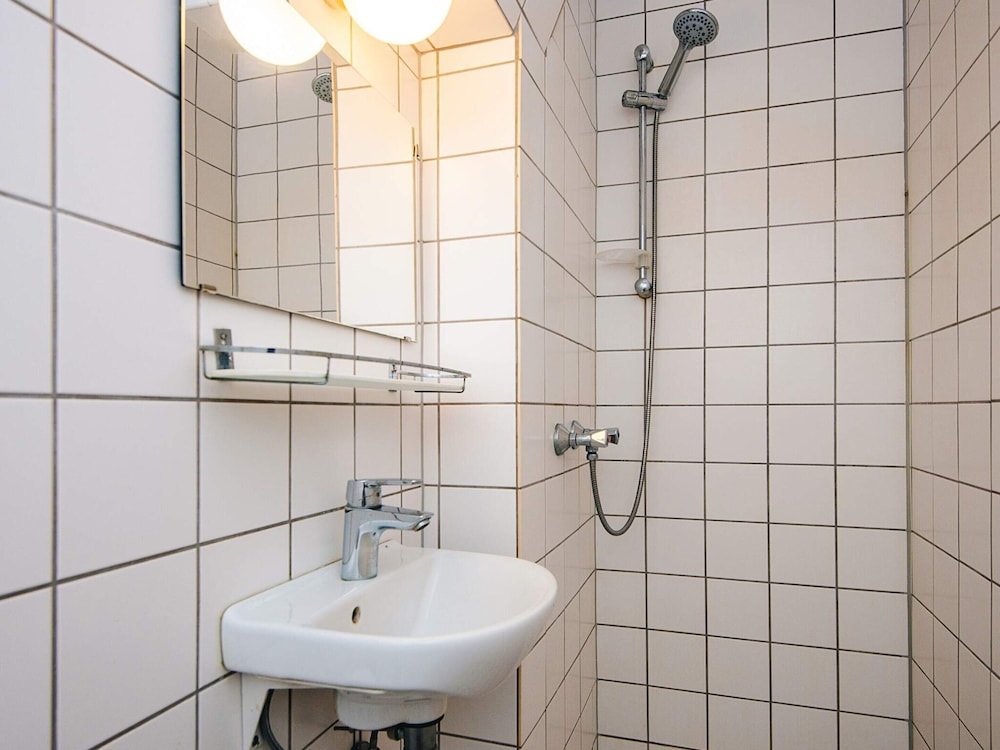 Charming Retreat in Ringkobing - By Traum Ferienwohnungen