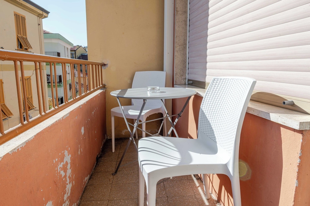 Hotel 3 Serenity and Charm in the Heart of Ventimiglia