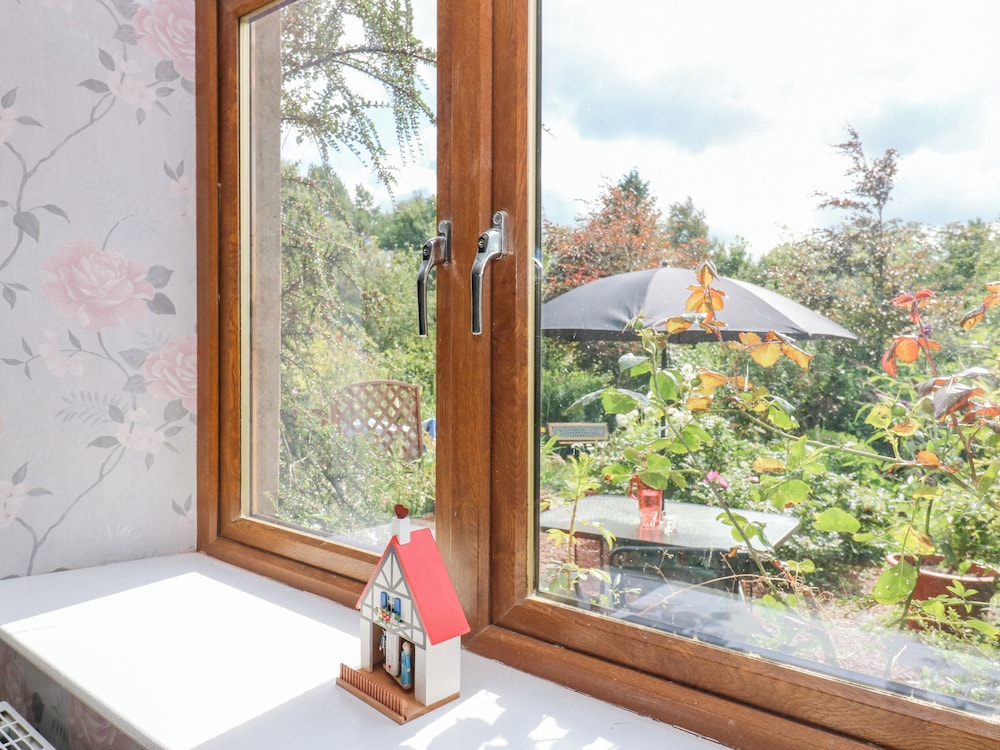 3 Tindale Terrace