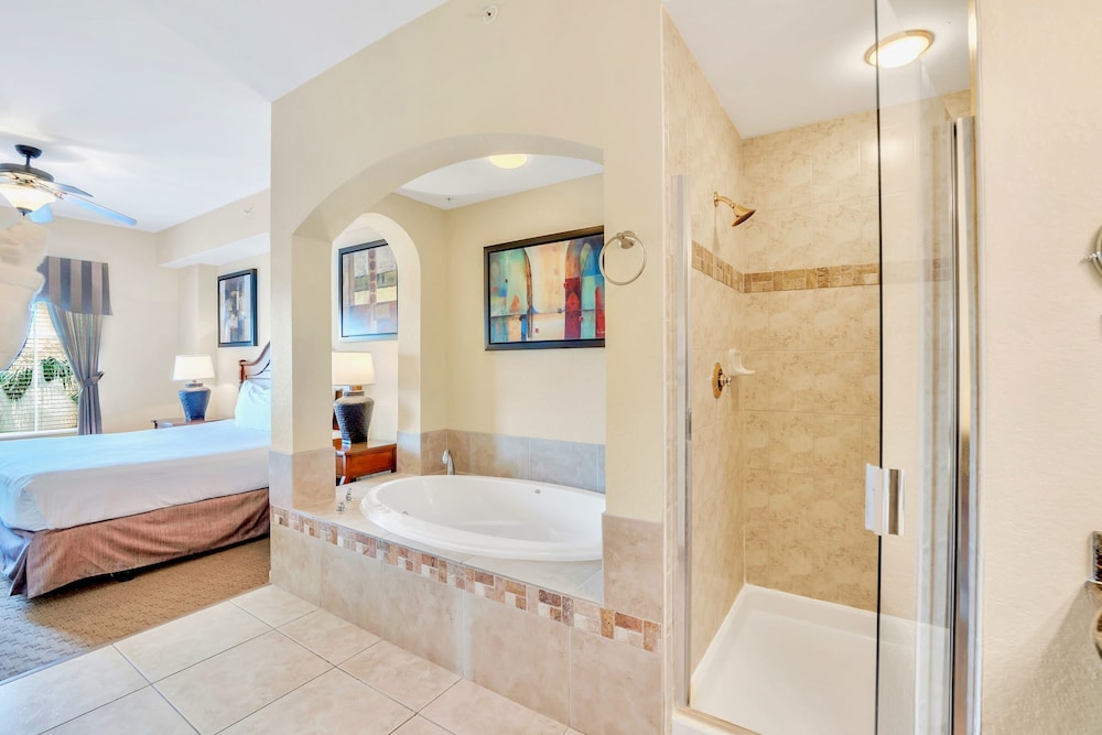 Upstay - Spacious Suite at Kid-friendly Resort