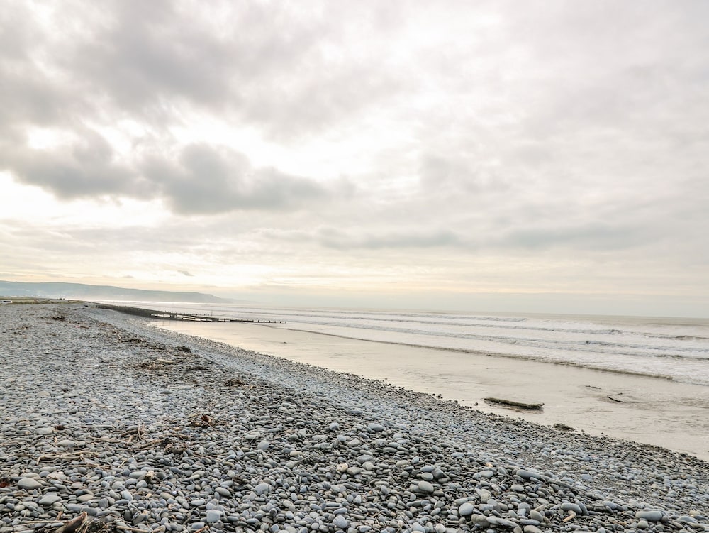 Ystwyth 36