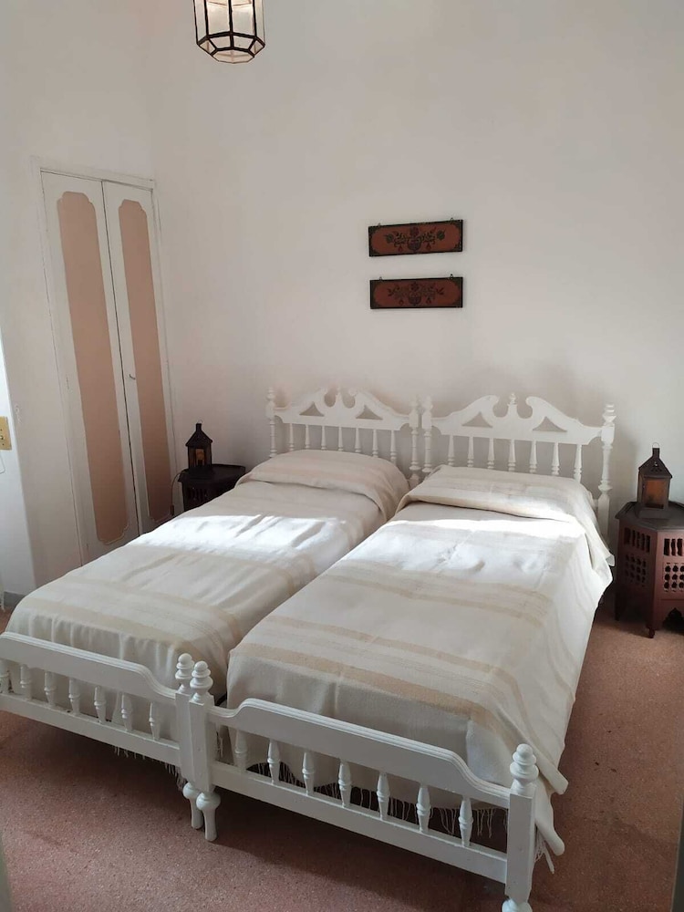 Tenuta Belvedere