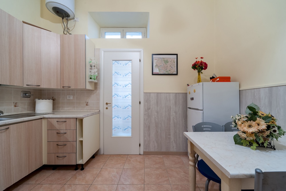 Nonno Giulio