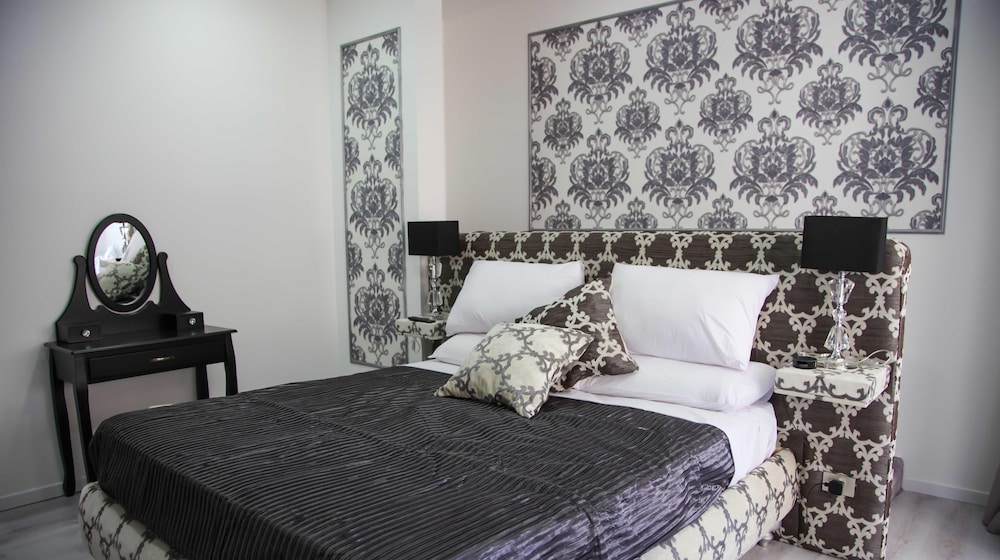 IPrime Suites