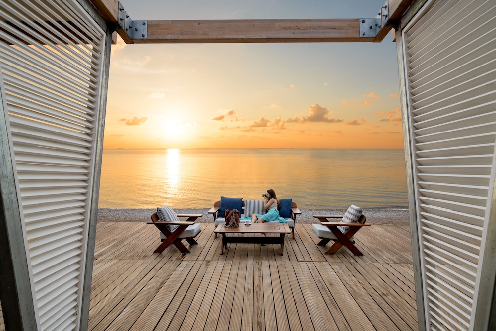 Rixos Premium Tekirova - Efsaneler Ülkesi - Image 177