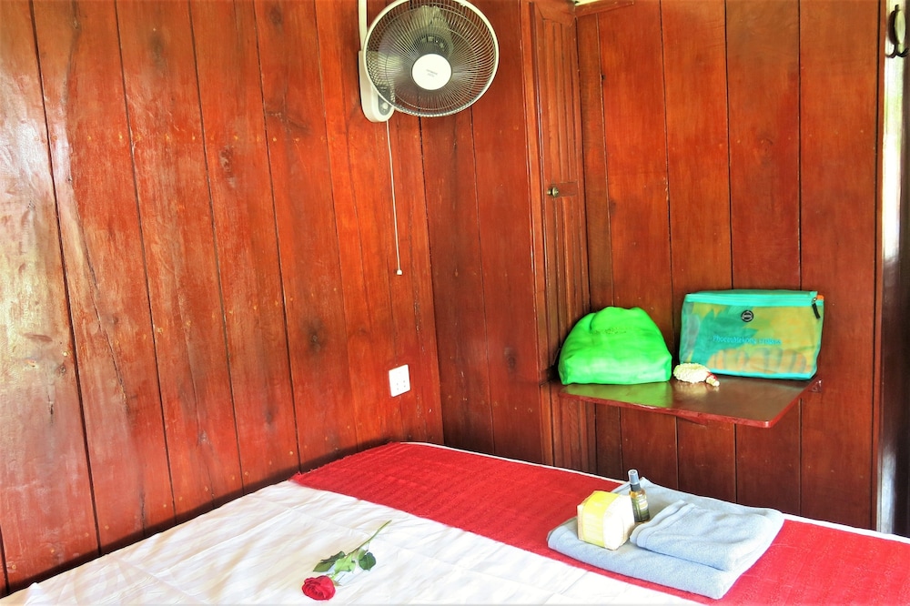 Phocea Cruise Siem Reap to Phnom Penh