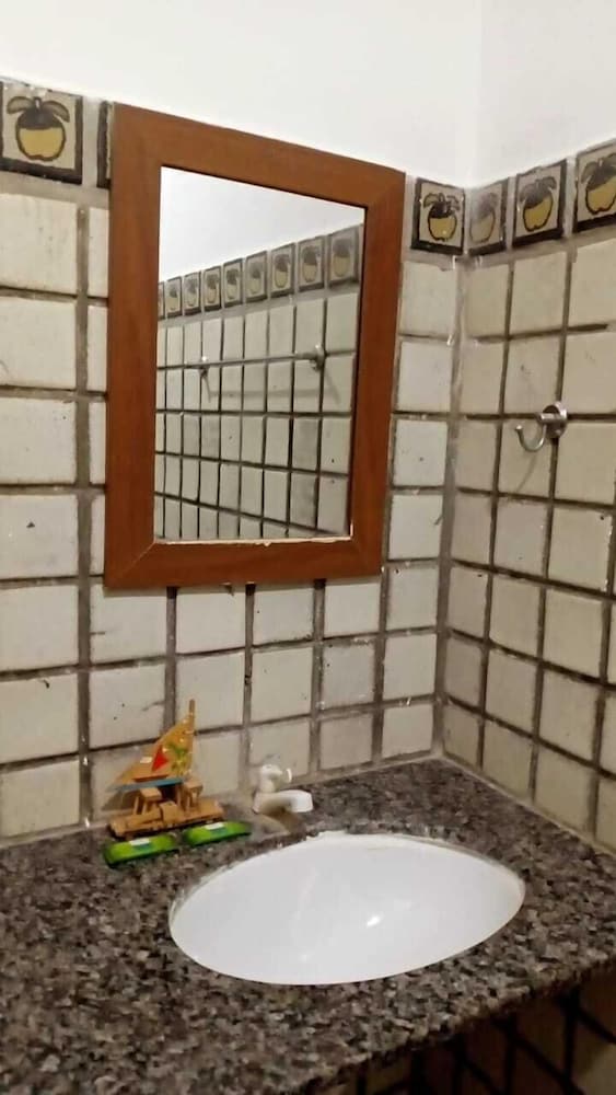 Pousada La Floratta