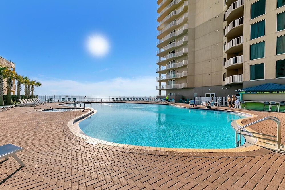 Tidewater 716