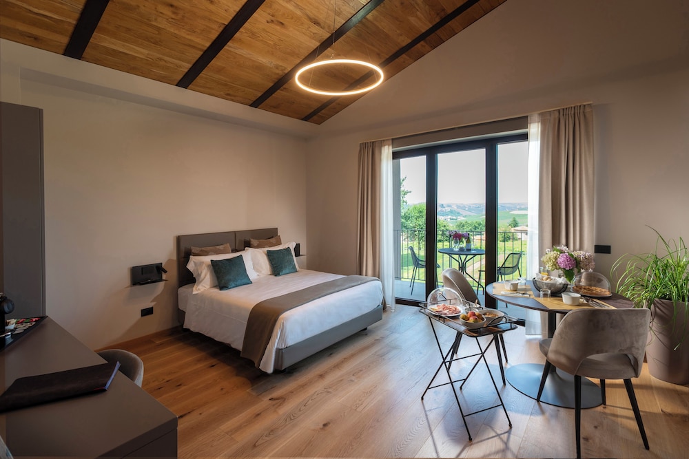 RELAIS PQLIN