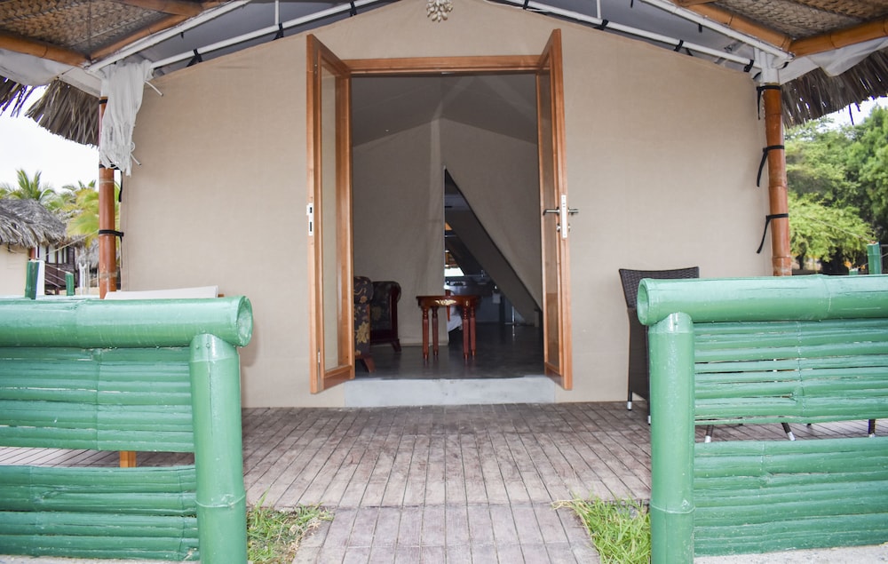 Aranwa Vichayito Beach Resort
