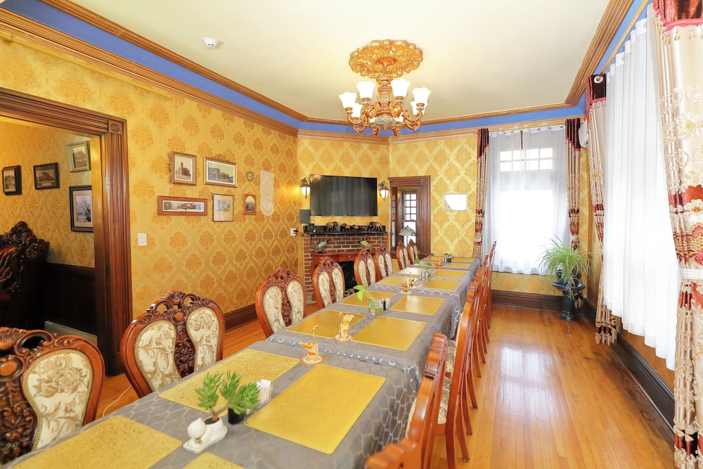 Prince Inn