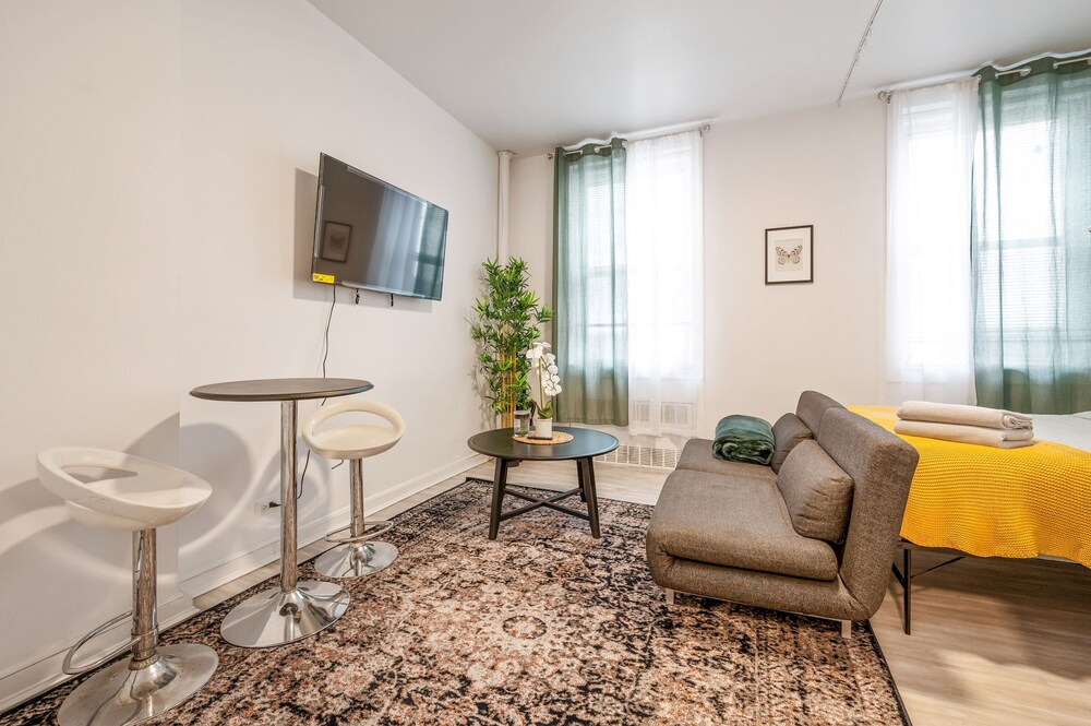 Amazing Studio in Kips Bay