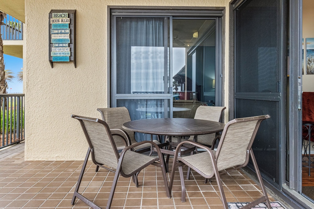 Romar House by Southern Vacation Rentals