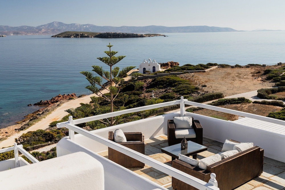 Martineli Residence