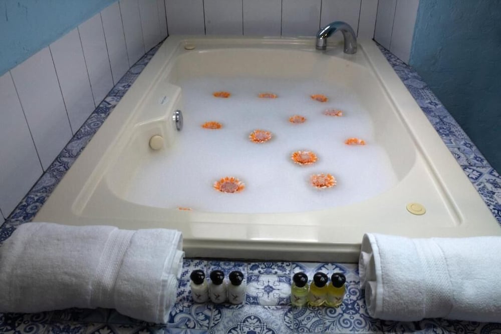 Alebrije Hotel Boutique - Property Image 5