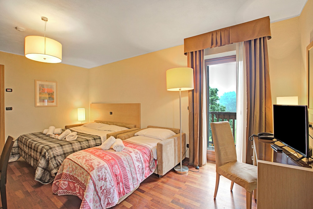 Residence Cianfuran