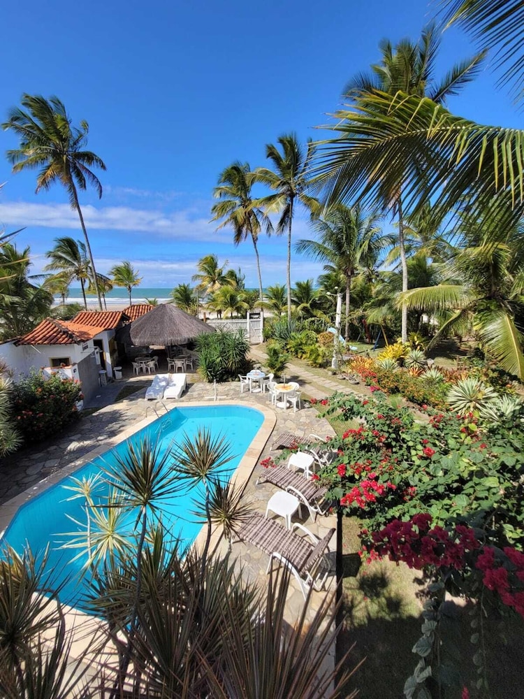 refugiomineirohotel boutique