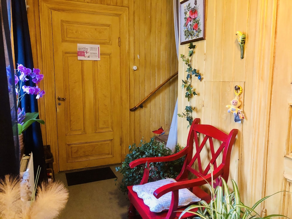 Photo 19
