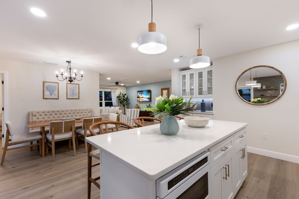 83rd St Villas West 2 Bedroom Villa
