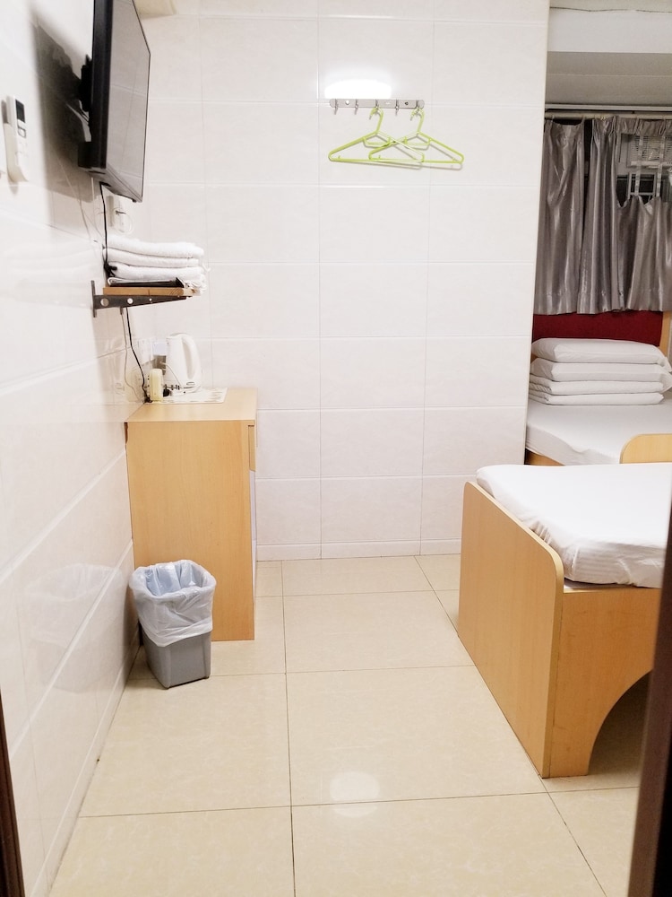 Asia Travel House