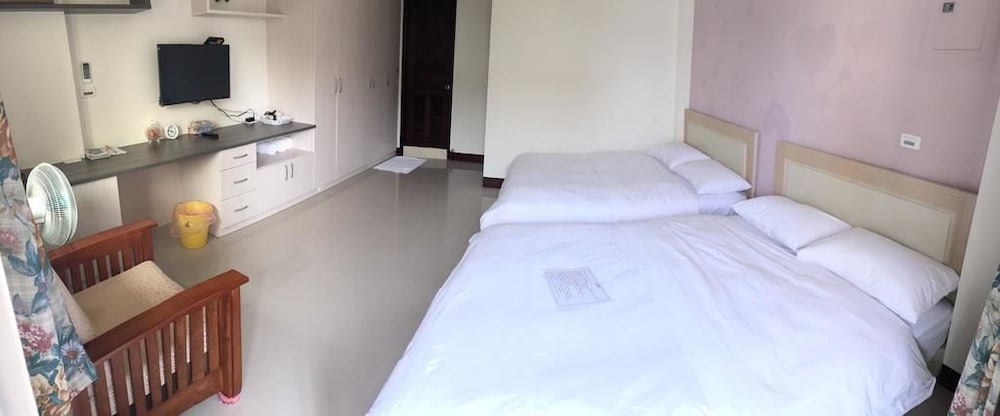 Livable House view 5