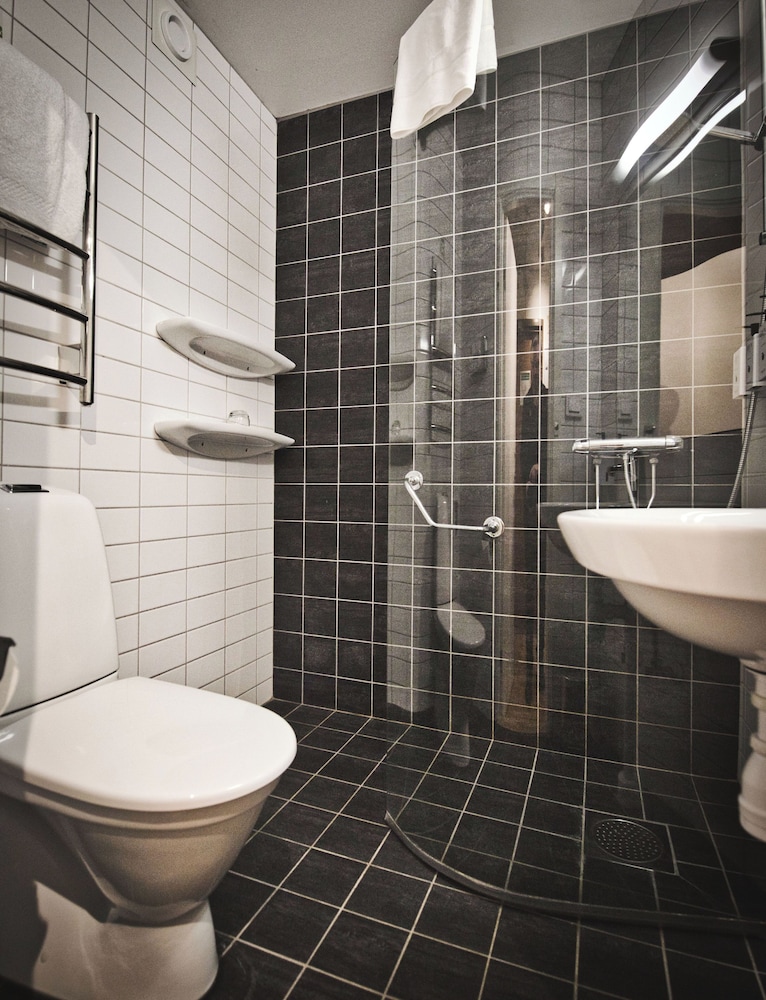 Stockholm Vacations - Hotel Birger Jarl - Property Image 2