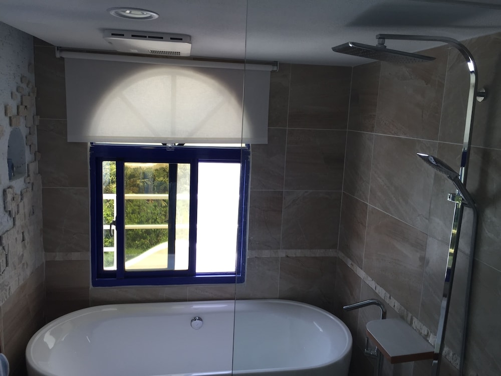 Summerwings