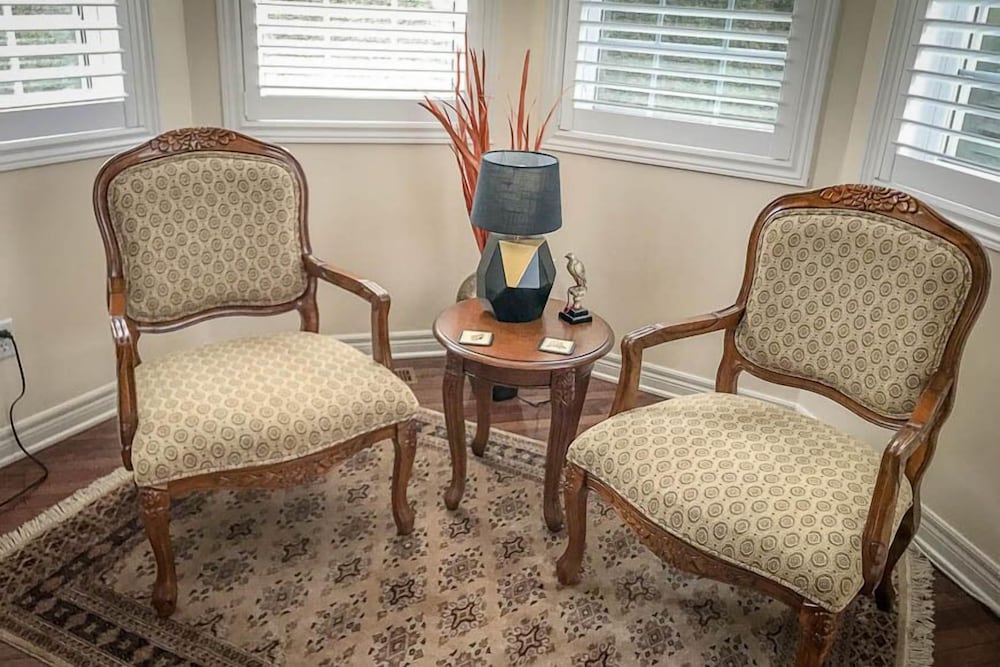 Niagara-on-the-Lake Vacations - Blue Skies Bed and Breakfast - Property Image 9