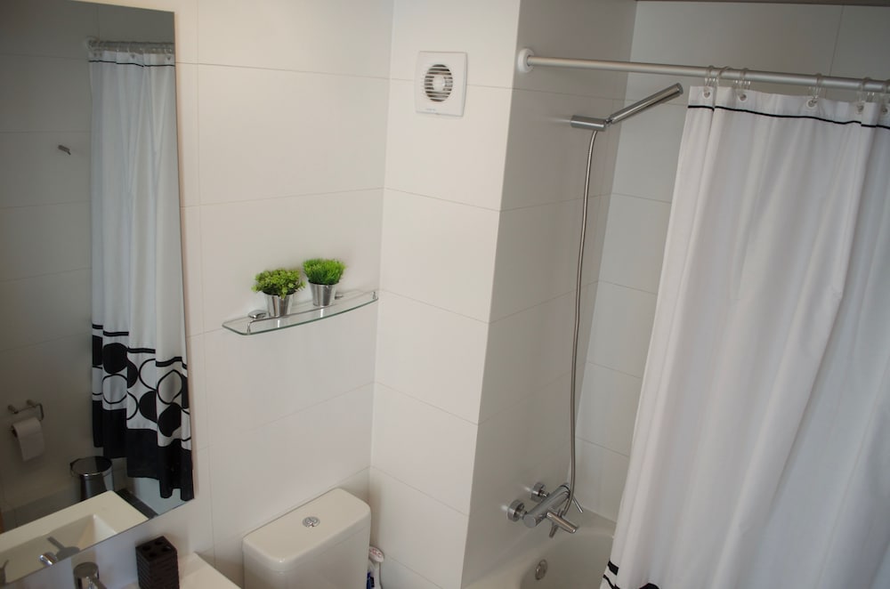 Lofts Magnolio Cerro Alegre