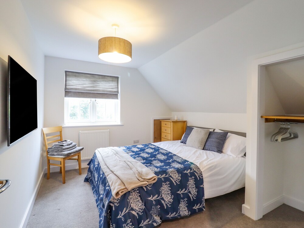 Fern Cottage