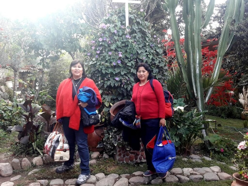 Photo 20