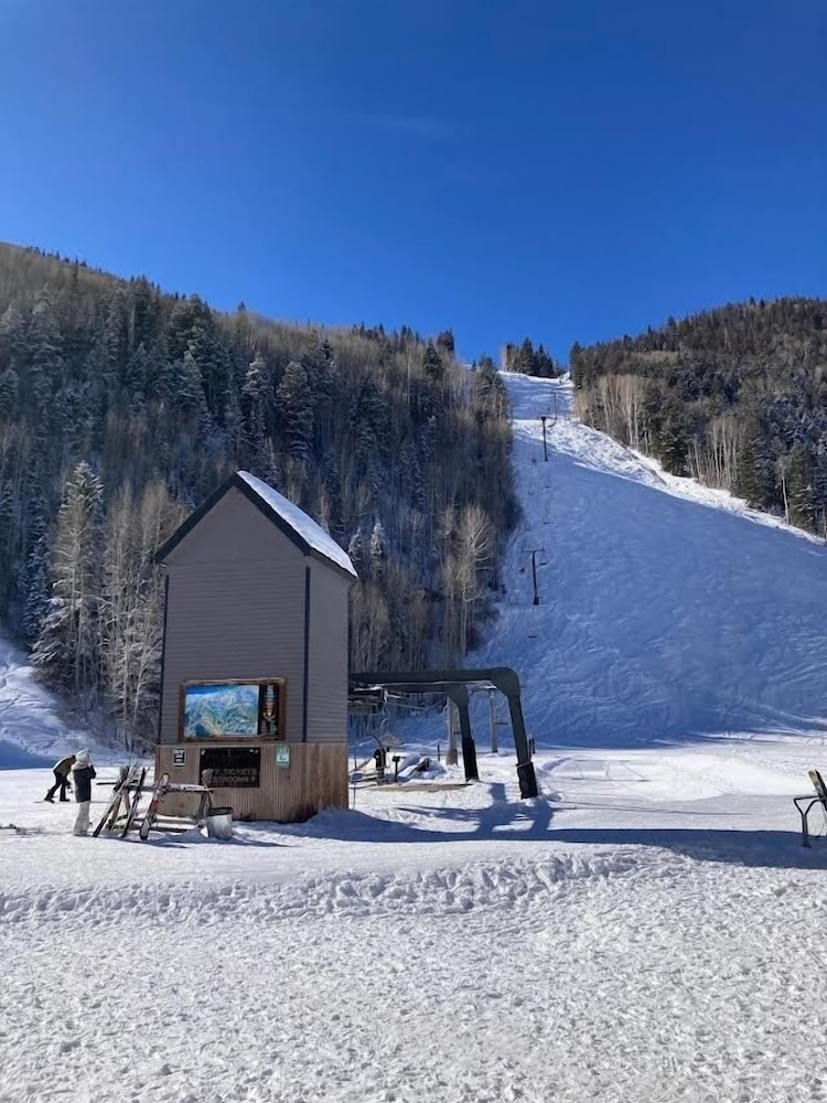 Telluride Ski Resort CO - Vacation Rentals
