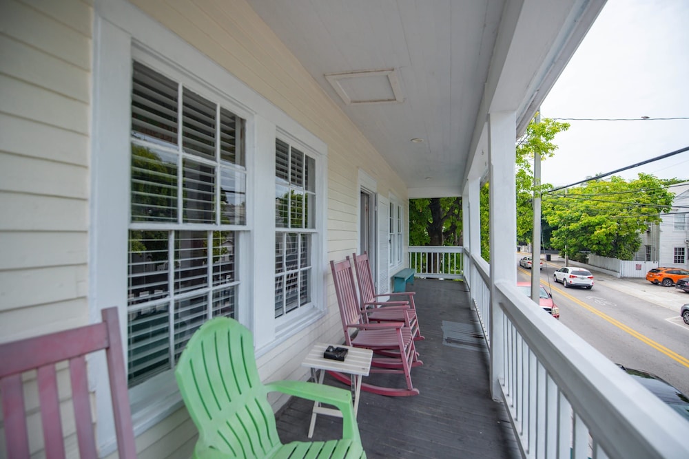 Commodore s Compound by Brightwild Huge Home view 4