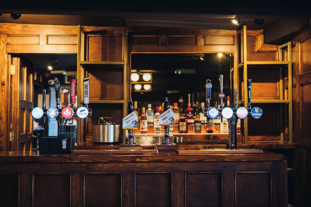 Richard III Hotel