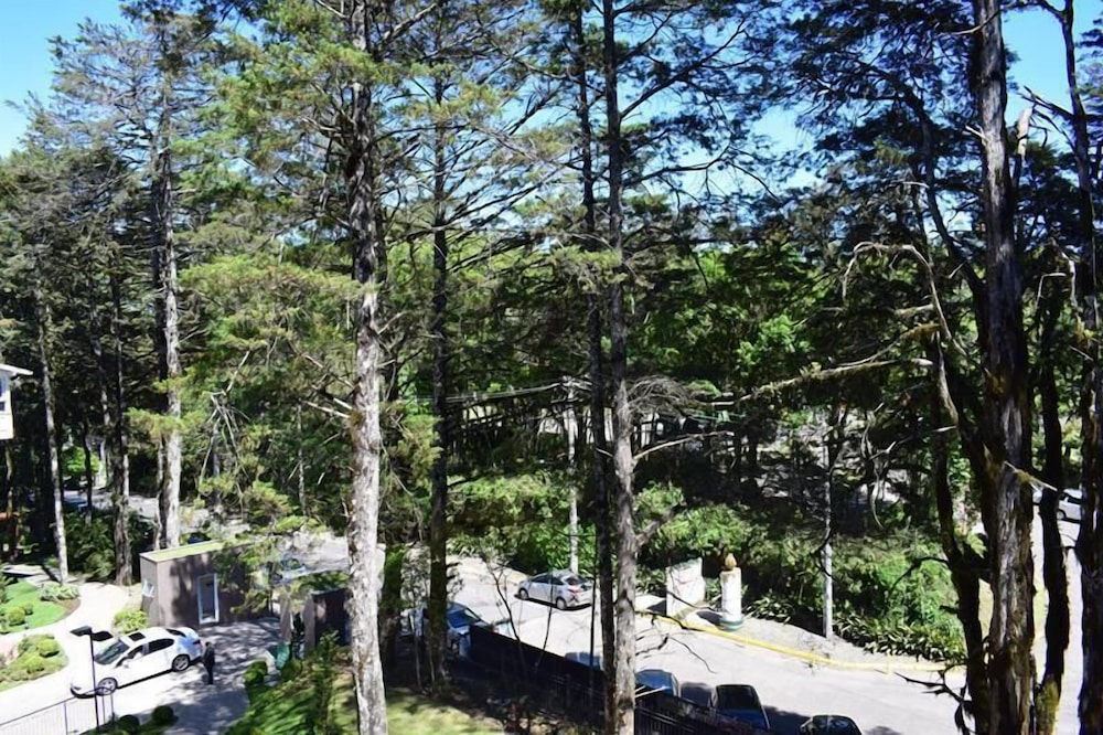 Altos da Bela Vista