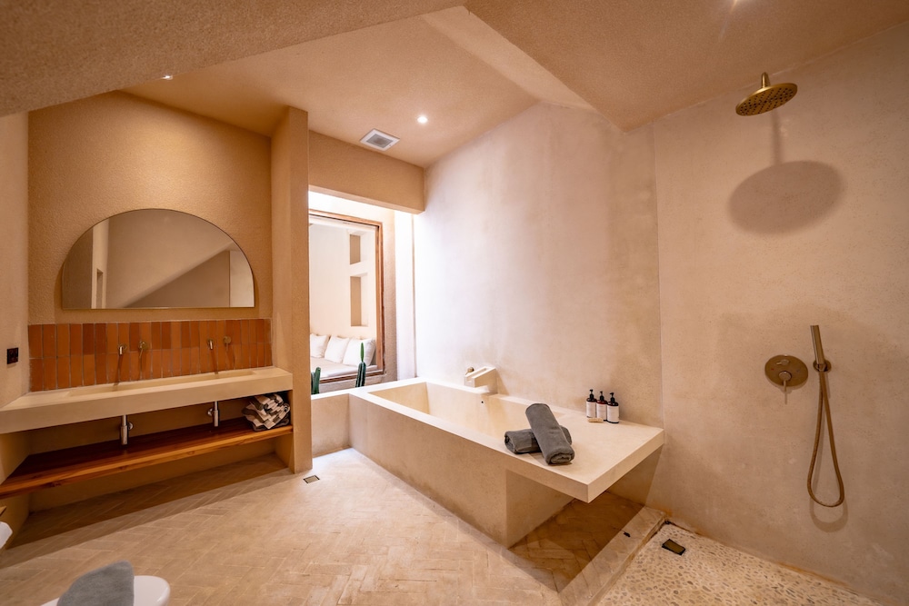 Villa Tierra 1 Uluwatu