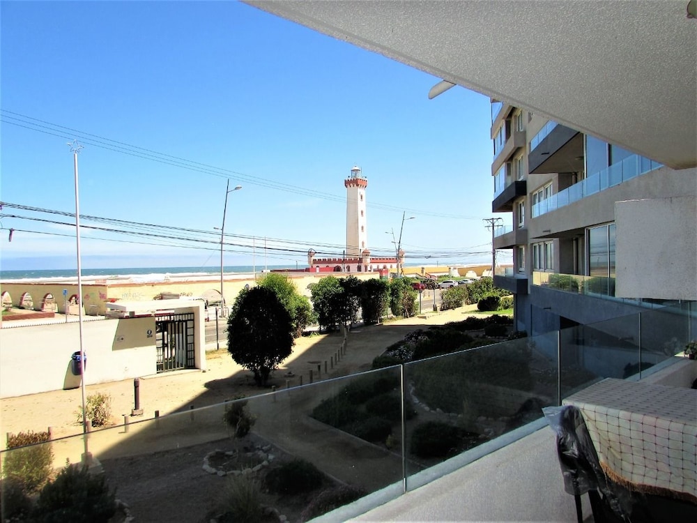 5.- HNA Mirador El Faro