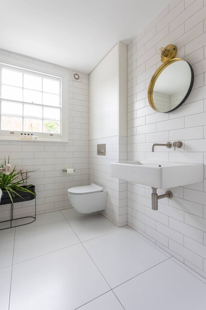 Gladstone Street by Onefinestay