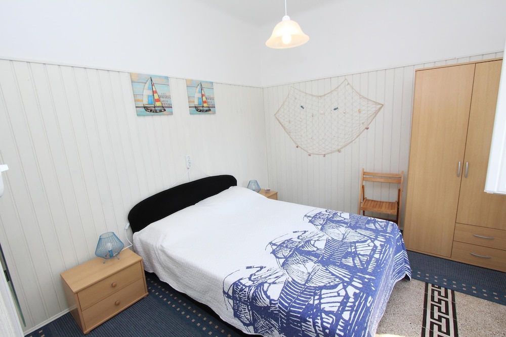 Apartments Rosanna