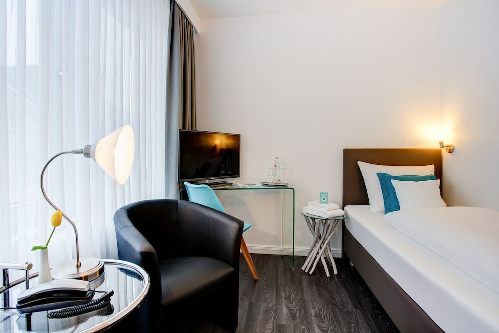 Hannover Vacations - Hotel Atlanta - Property Image 35