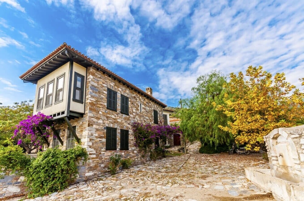 Agora Pansiyon
