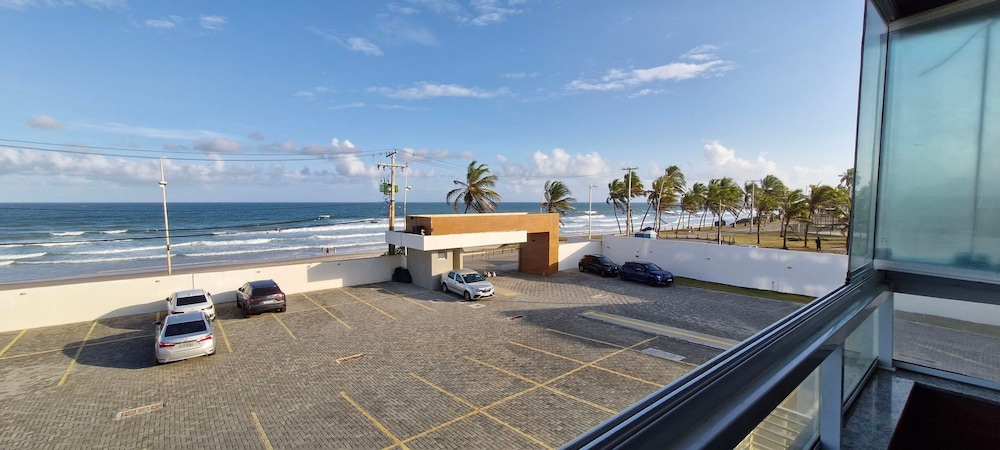 COPFL0109 - Residencial Ilha de Maiorca