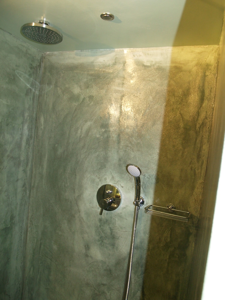 Photo 34