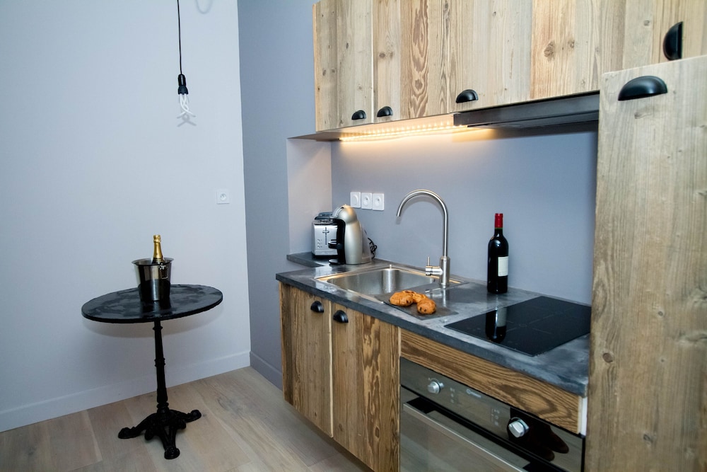 Love Loft