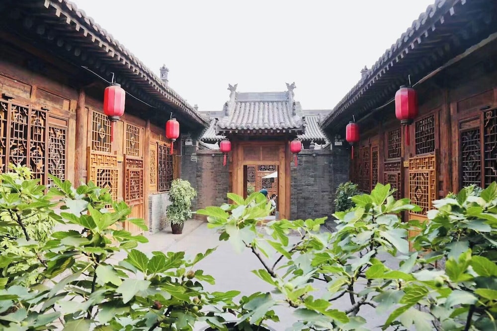 yunzhikeshepingyaoguchengxianyadian