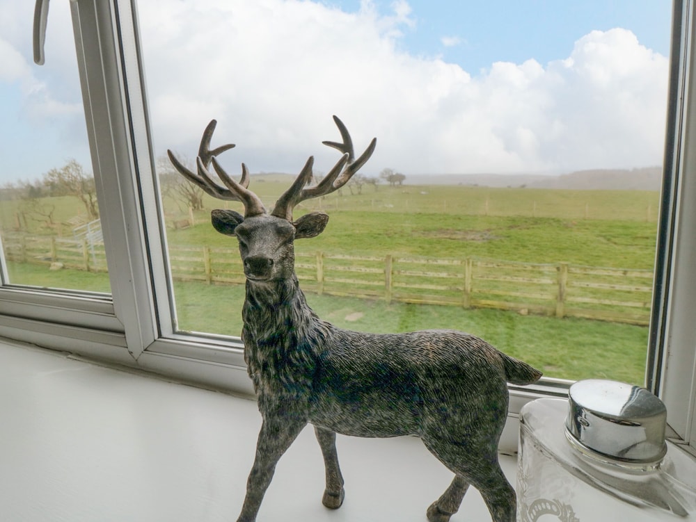 Tidkinhow Farm