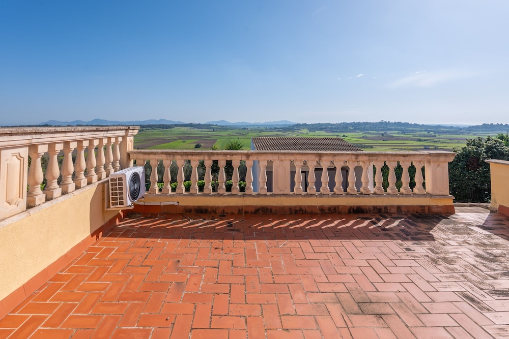 Casa Judith in Mallorca