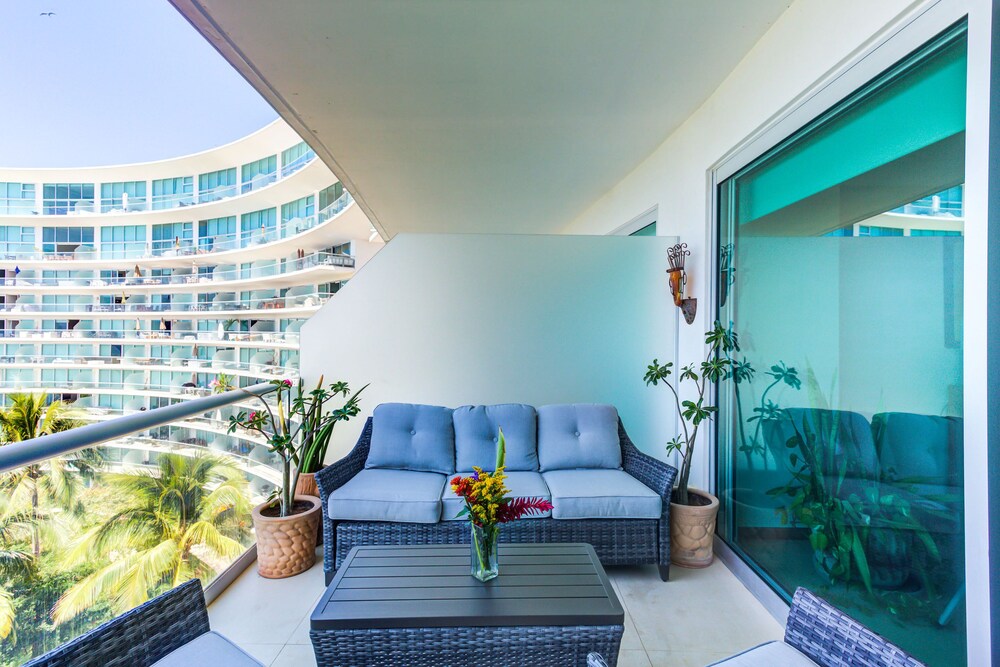 Photo 83