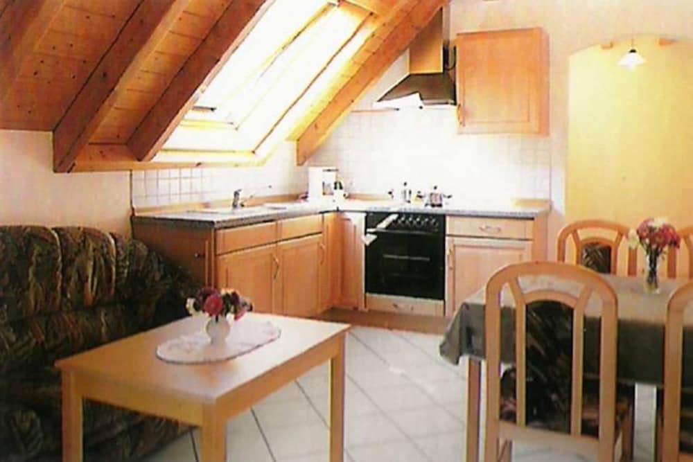 Comfortable Holiday Home in a Beautiful Location