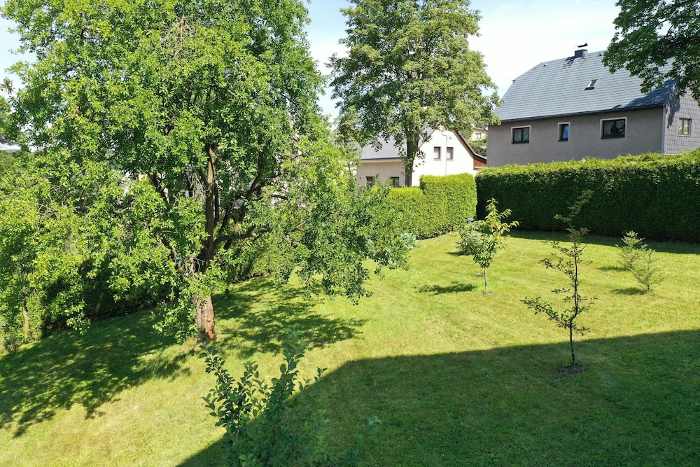 Photo 34